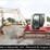 2013-takeuchi-tb285-image-19