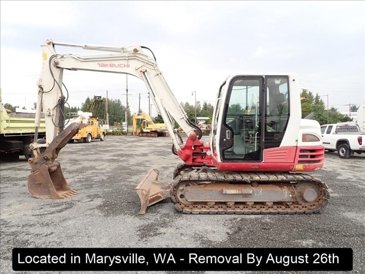 2013-takeuchi-tb285-image-19