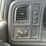 2006-chevrolet-silverado-3500-image-53