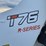 2021-bobcat-t76-image-15