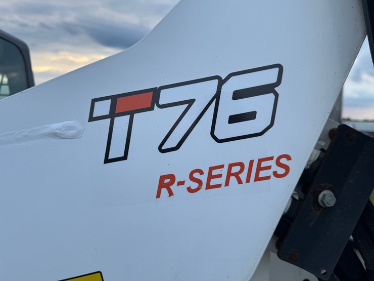 2021-bobcat-t76-image-15
