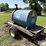 shop-built-trailer-image-7