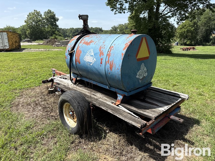 shop-built-trailer-image-7
