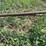 plow-trash-wheel-image-6