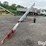 hutchinson/mayrath-truck-auger-image-1