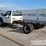 2017-ford-f550-image-4