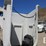 2010-dodge-ram-4500-image-25