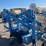 2008-genie-tz34/20-image-17