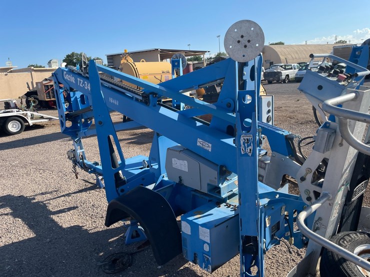 2008-genie-tz34/20-image-17