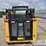 2025-caterpillar-255-image-22