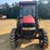 case-ih-jx60-image-8