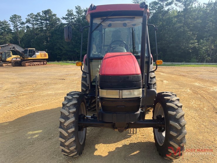 case-ih-jx60-image-8