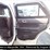 2017-ford-explorer-image-19