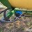 john-deere-9330-image-19