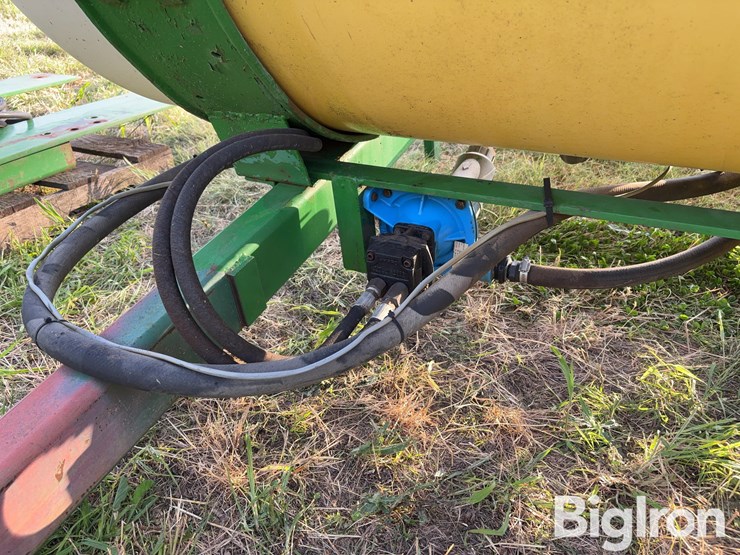 john-deere-9330-image-19