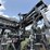 norwood-hsd2500-kwik-till-image-9