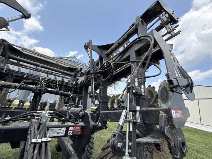norwood-hsd2500-kwik-till-image-9
