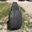 case-ih-1240-image-4