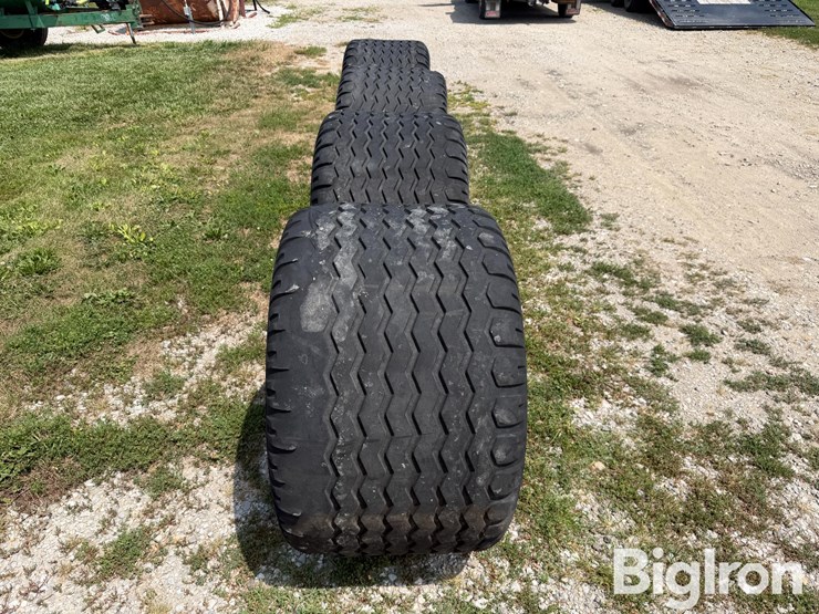 case-ih-1240-image-4