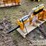 caterpillar-416-image-3
