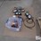 led-lights-image-4