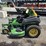 john-deere-m-image-2