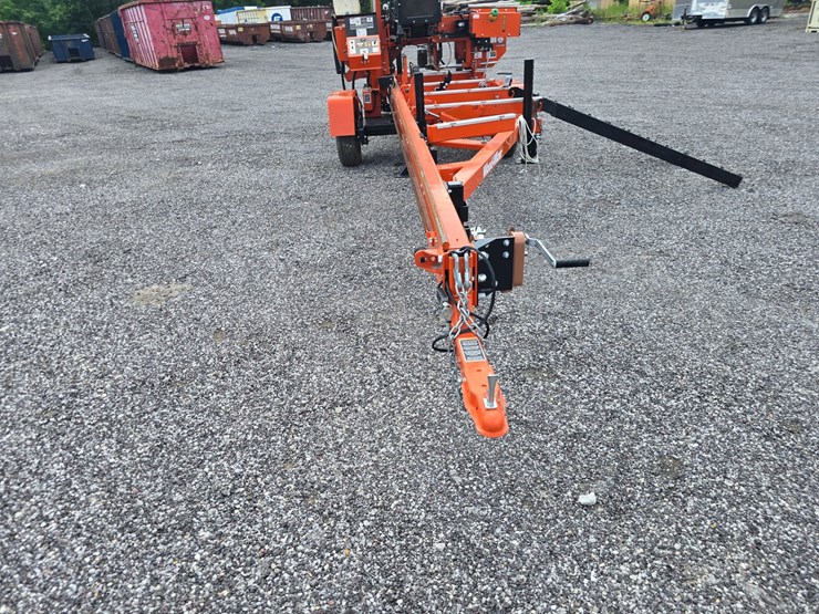 2022-wood-mizer-lt35-image-20
