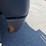 2014-ford-f150-image-29
