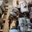 electric-motors-image-11