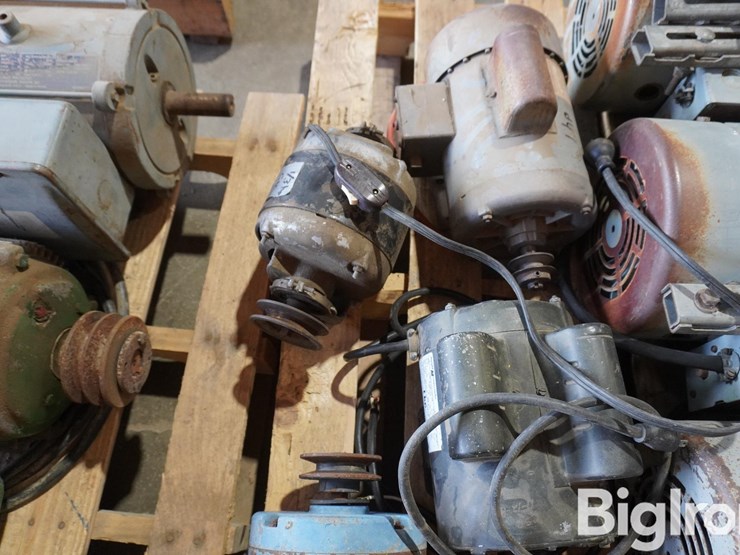 electric-motors-image-11