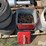 john-deere-5020-image-13