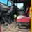 1992-freightliner-fld120-image-6