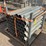 rack-of-asst-4in-table-legs-image-4