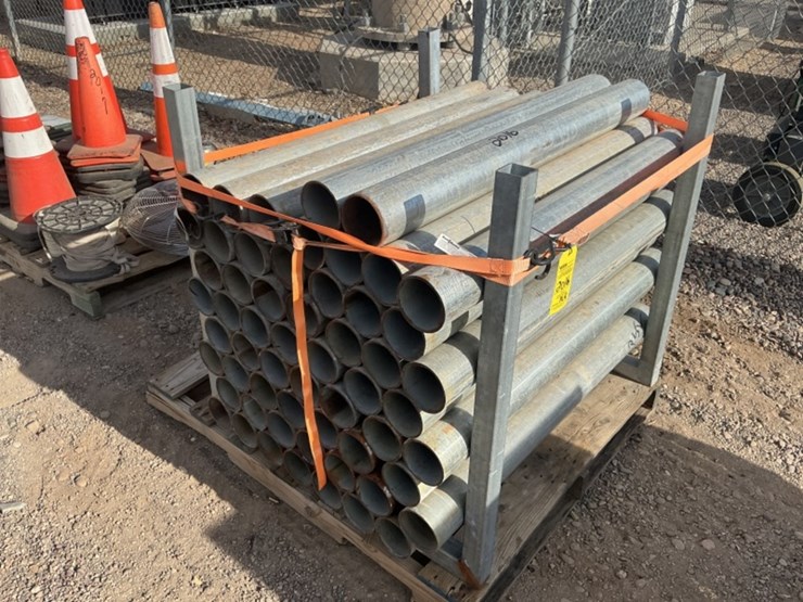 rack-of-asst-4in-table-legs-image-4