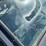 polaris-ranger-crew-image-4