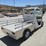 2002-utility-flatbed-image-3