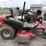 gravely-48-inch-zero-turn-image-3