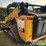 2024-caterpillar-255-image-3