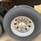 2011-wilson-grain-trailer-image-27