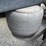 #21636-•-1997-peterbilt-379-semi-sleeper-truck-image-98