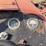 farmall-340-gas-with-loader-image-51