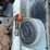 2003-bobcat-863-image-24