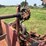 international-harvester-grain-binder-image-16