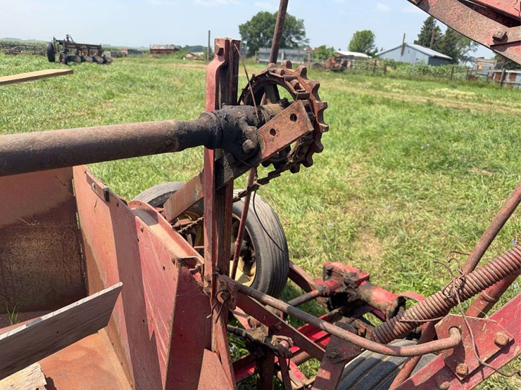 international-harvester-grain-binder-image-16
