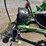 john-deere-mx8-image-8