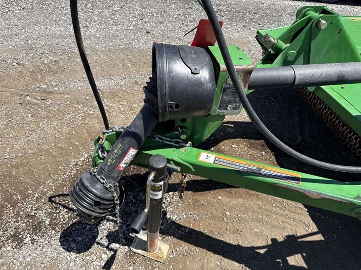 john-deere-mx8-image-8