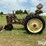john-deere-b-image-8
