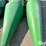 1997-john-deere-893-image-15