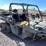 2015-polaris-ranger-image-49