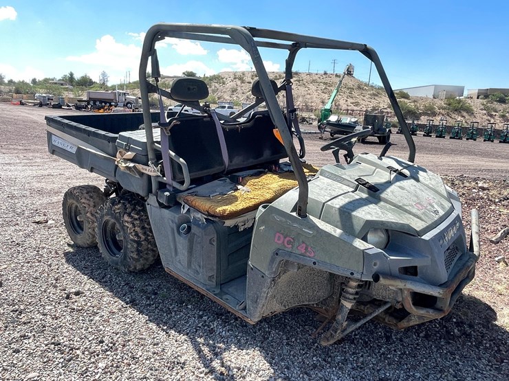 2015-polaris-ranger-image-49